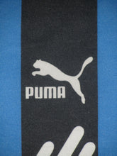 Load image into Gallery viewer, Club Brugge 1992-94 Home shirt L/S XS