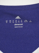 Load image into Gallery viewer, RSC Anderlecht 2016-17 Home shirt XL #32 Leander Dendoncker