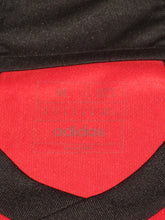 Load image into Gallery viewer, Rode Duivels 2022-24 Home shirt M *mint*