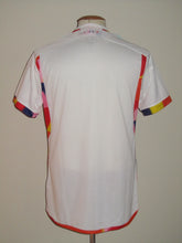 Load image into Gallery viewer, Rode Duivels 2022-24 Away shirt M *mint*