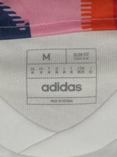 Load image into Gallery viewer, Rode Duivels 2022-24 Away shirt M *mint*