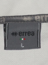 Load image into Gallery viewer, RCS Charleroi 2009-10 Home shirt L