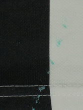 Load image into Gallery viewer, RCS Charleroi 2009-10 Home shirt L