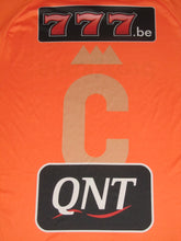 Load image into Gallery viewer, RCS Charleroi 2015-16 Away shirt XL