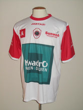 Load image into Gallery viewer, Royal Antwerp FC 2011-12 Away shirt L/XL *new with tags*