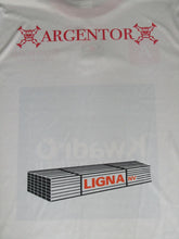 Load image into Gallery viewer, Royal Antwerp FC 2011-12 Away shirt L/XL *new with tags*