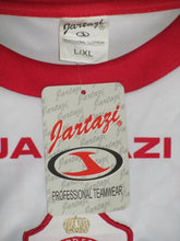 Load image into Gallery viewer, Royal Antwerp FC 2011-12 Away shirt L/XL *new with tags*