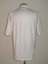 Load image into Gallery viewer, Royal Excel Mouscron 2007-08 Third shirt M
