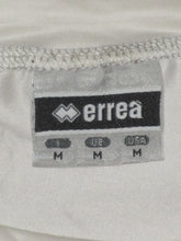 Load image into Gallery viewer, Royal Excel Mouscron 2007-08 Third shirt M