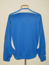 Load image into Gallery viewer, Club Brugge 2010-11 Sweatshirt XL