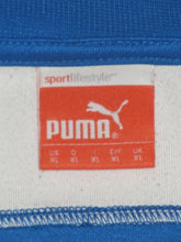 Load image into Gallery viewer, Club Brugge 2010-11 Sweatshirt XL