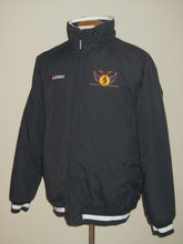 Load image into Gallery viewer, Germinal Beerschot 2004-09 Stadium jacket XL