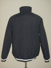 Load image into Gallery viewer, Germinal Beerschot 2004-09 Stadium jacket XL