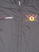 Load image into Gallery viewer, Germinal Beerschot 2004-09 Stadium jacket XL