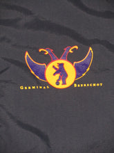 Load image into Gallery viewer, Germinal Beerschot 2004-09 Stadium jacket XL