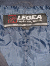 Load image into Gallery viewer, Germinal Beerschot 2004-09 Stadium jacket XL
