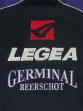 Load image into Gallery viewer, Germinal Beerschot 2005-06 Full training PLAYER ISSUE #2
