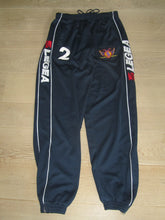 Load image into Gallery viewer, Germinal Beerschot 2005-06 Full training PLAYER ISSUE #2