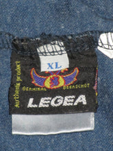 Load image into Gallery viewer, Germinal Beerschot 2005-06 Full training PLAYER ISSUE #2