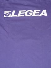 Load image into Gallery viewer, Germinal Beerschot 2005-06 Polo shirt XL