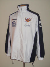 Load image into Gallery viewer, Germinal Beerschot 2005-06 Tracksuit L