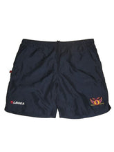 Load image into Gallery viewer, Germinal Beerschot 2005-06 Training short XL