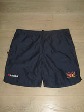 Load image into Gallery viewer, Germinal Beerschot 2005-06 Training short XL