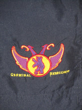Load image into Gallery viewer, Germinal Beerschot 2005-06 Training short XL