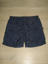 Load image into Gallery viewer, Germinal Beerschot 2005-06 Training short XL