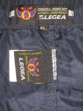 Load image into Gallery viewer, Germinal Beerschot 2005-06 Training short XL