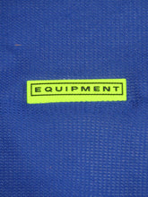 Load image into Gallery viewer, Club Brugge 2000-02 Away shirt MATCH ISSUE/WORN UEFA CUP #3 Timmy Simons *signed*