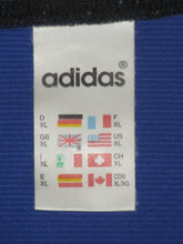 Load image into Gallery viewer, Club Brugge 1995-96 Home shirt XL #8