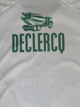 Load image into Gallery viewer, SV Zulte Waregem 2006-07 Home shirt M