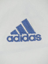 Load image into Gallery viewer, Club Brugge 2000-02 Away shirt PLAYER ISSUE #8