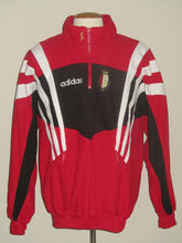 Load image into Gallery viewer, Standard Luik 1996-97 Fleece jacket F186