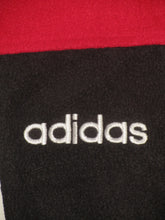 Load image into Gallery viewer, Standard Luik 1996-97 Fleece jacket F186