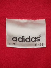 Load image into Gallery viewer, Standard Luik 1996-97 Fleece jacket F186