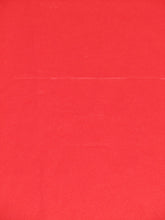 Load image into Gallery viewer, Germinal Ekeren 1993-94 Home shirt MATCH ISSUE/WORN #4 Mike Verstraeten