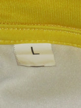 Load image into Gallery viewer, KV Mechelen 2015-16 Home shirt L