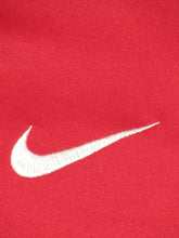 Load image into Gallery viewer, KV Mechelen 2008-09 Training shirt PLAYER ISSUE #14 Aloys Nong