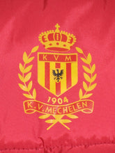 Load image into Gallery viewer, KV Mechelen 2003-05 Body Warmer