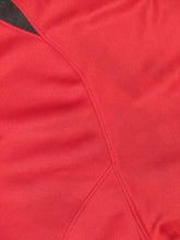 Load image into Gallery viewer, KV Mechelen 2008-09 Training shirt PLAYER ISSUE #14 Aloys Nong