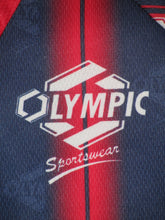 Load image into Gallery viewer, RFC Liège 2000-01 Home shirt