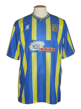 Load image into Gallery viewer, KSK Beveren 2003-04 Home shirt XXL *mint*