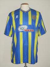 Load image into Gallery viewer, KSK Beveren 2003-04 Home shirt XXL *mint*