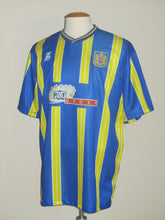 Load image into Gallery viewer, KSK Beveren 2003-04 Home shirt XXL *mint*