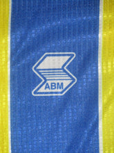 Load image into Gallery viewer, KSK Beveren 2003-04 Home shirt XXL *mint*