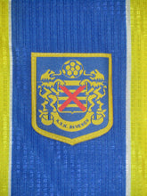 Load image into Gallery viewer, KSK Beveren 2003-04 Home shirt XXL *mint*