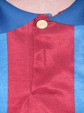 Load image into Gallery viewer, Aston Villa FC 1993-95 Home shirt L