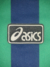 Load image into Gallery viewer, Leeds United FC 1993-95 Third shirt L